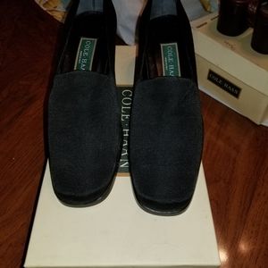 Cole Haan Women's pumps